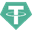 tether Logo